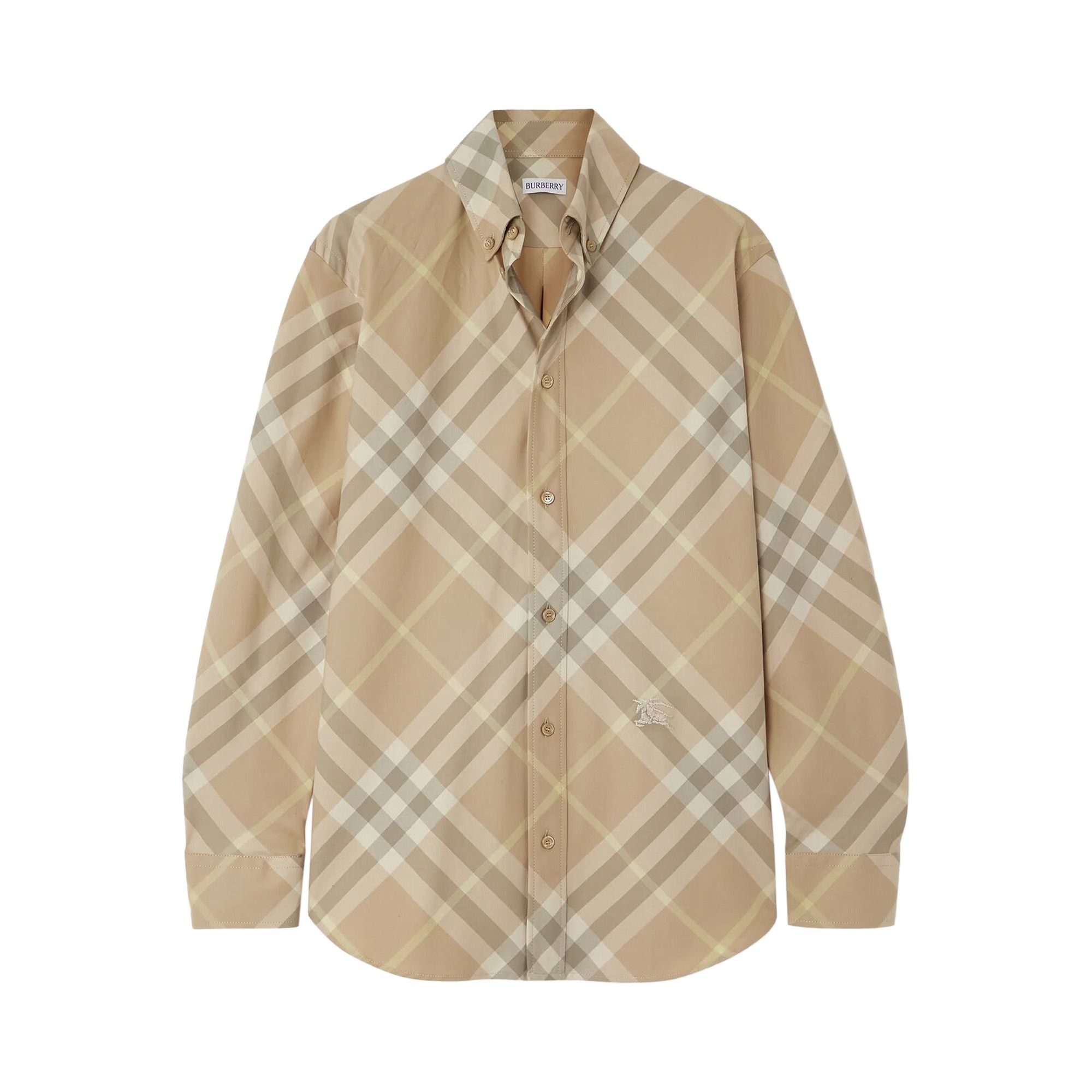 Burberry♪SALE♪81024751 22900093_52941141_1000.jpg