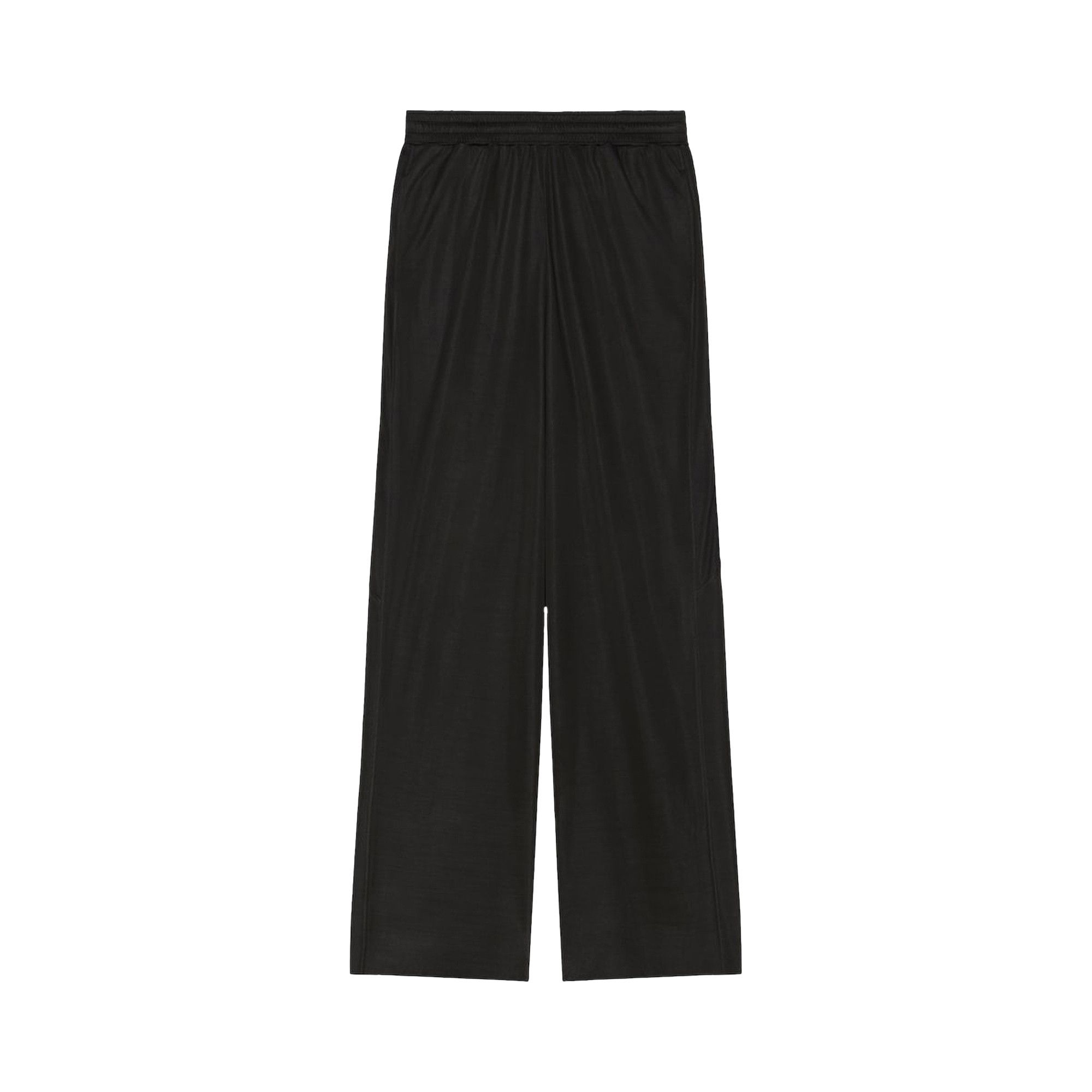 Givenchy short pants clearance