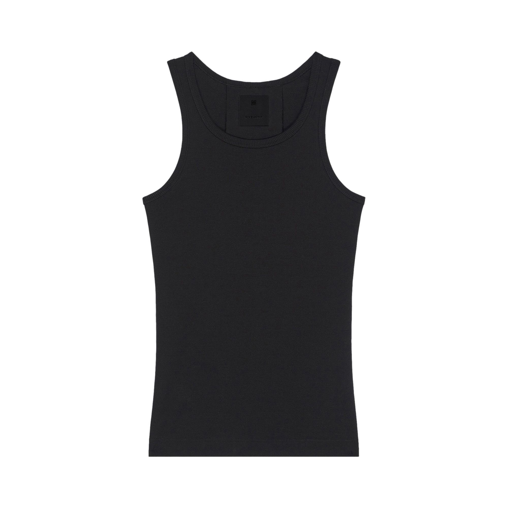 商品画像：Givenchy（ジバンシィ）ウィメンズ ノースリーブ＆タンクトップ 2
