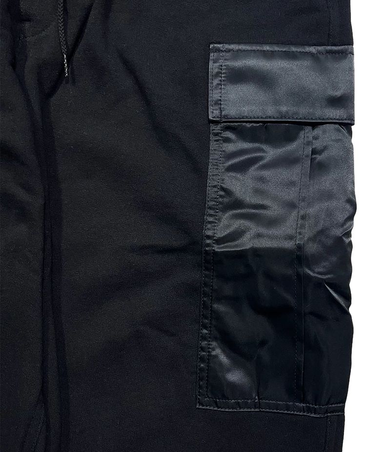Junya Watanabe Pants BlackWhite