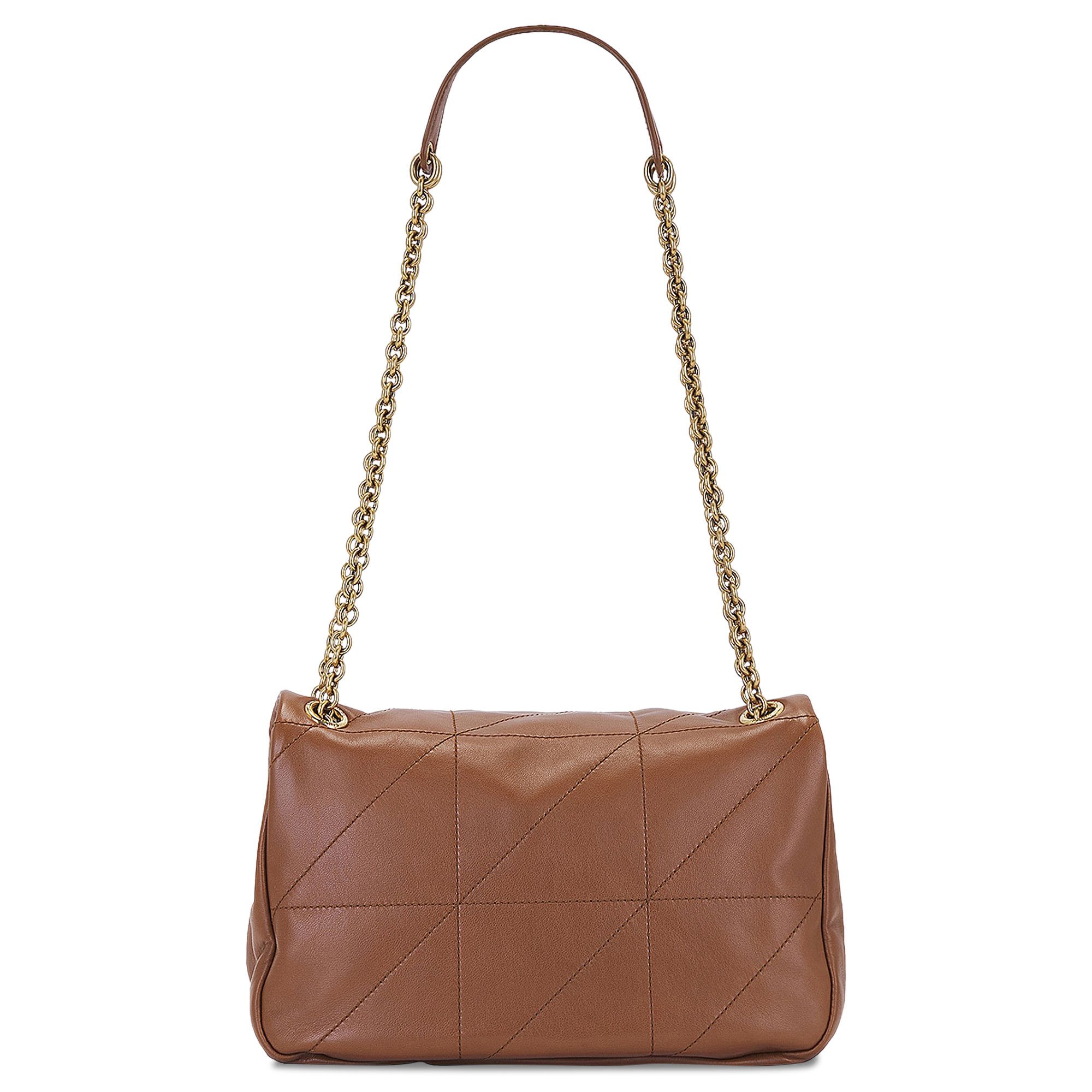 バッグ・カバンその他 Saint Laurent 763475 AAB32 Buy Saint Laurent Jamie Bag 'Light Fox' - 763475 AAB32 2186