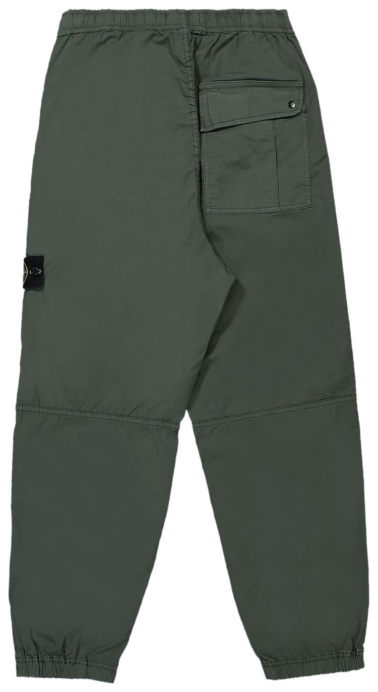 Buy Stone Island Loose Pant 