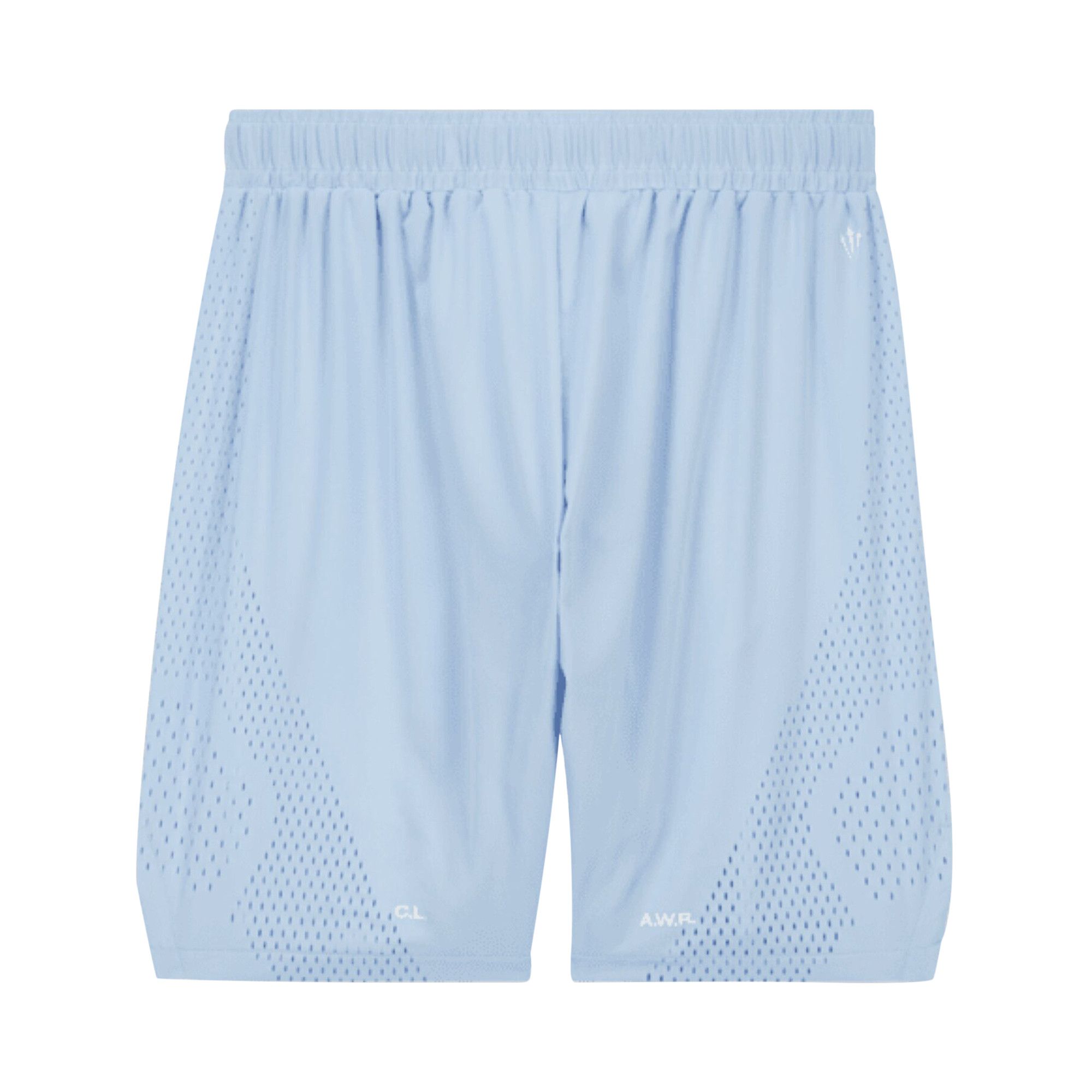 Buy Nike x NOCTA Lightweight Basketball Short Asia Sizing Mist Blue DV3652 479 GOAT CA