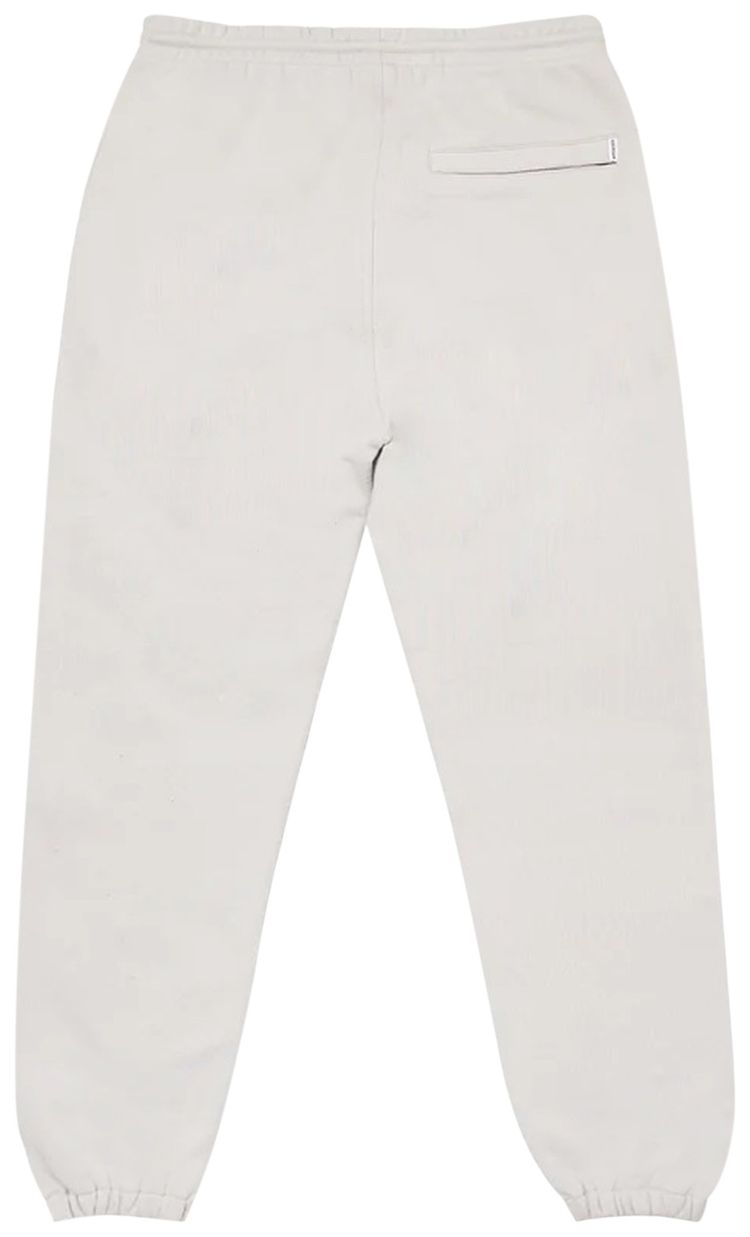 Icecream Monday Sweatpants Micro Chip