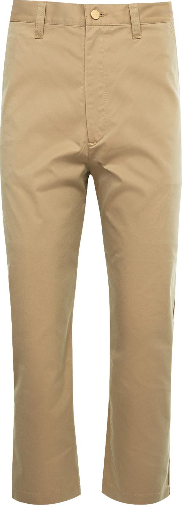 Junya Watanabe Pants Beige