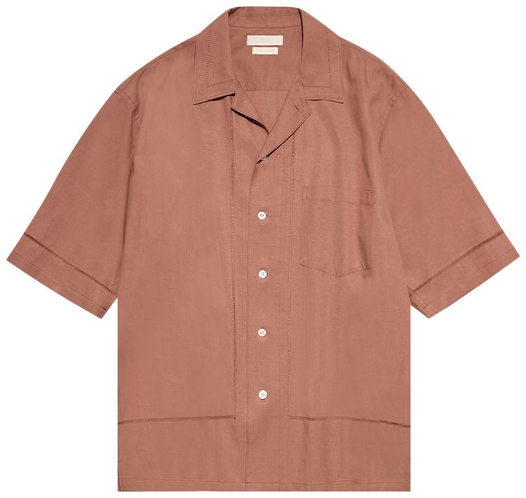 Junya Watanabe T Shirt Brown