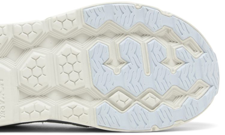 Clifton L Suede Country Air