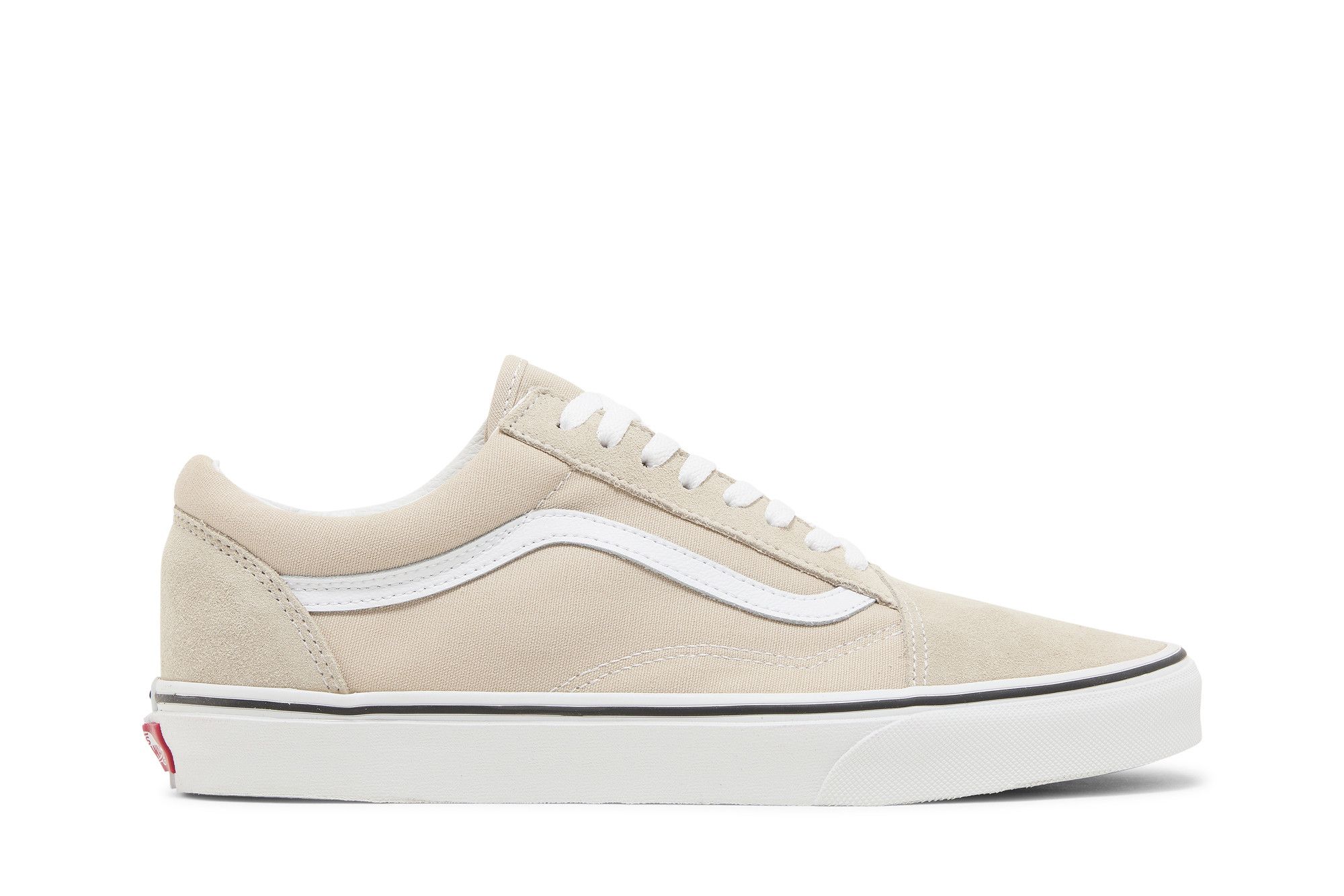 Buy Old Skool French Oak VN0005UFBLL GOAT