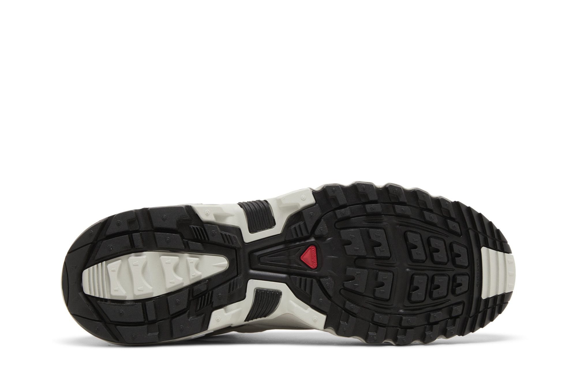 人気 ☆ SALOMON☆ ACS PRO L GHOST / L47299100 SALOMON ACS PRO Metal/Ghost/Silver Meta（サロモン エー