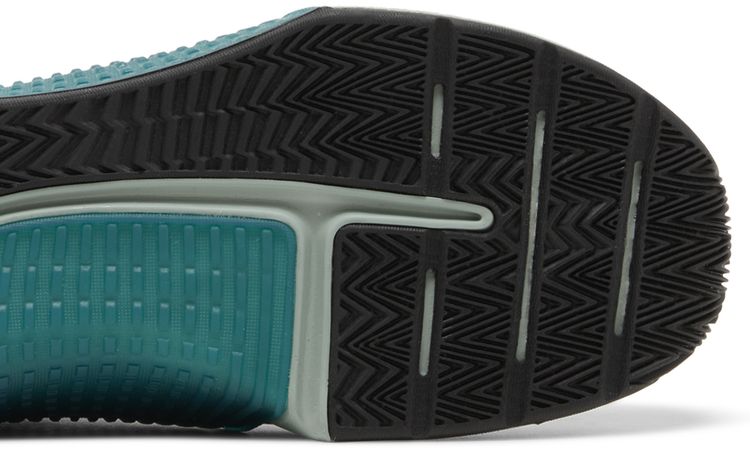 Nike Metcon 9 Black Geode Teal