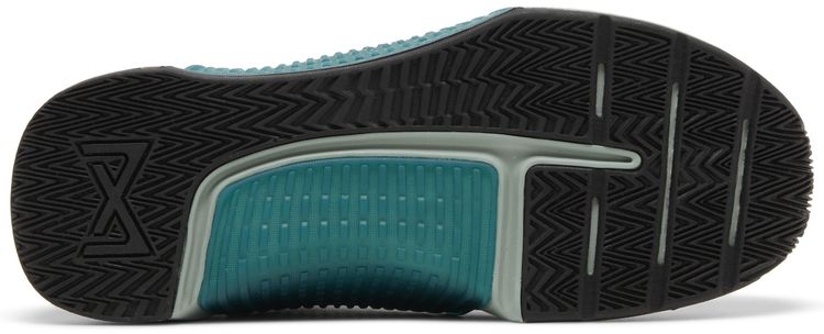 Nike Metcon 9 Black Geode Teal