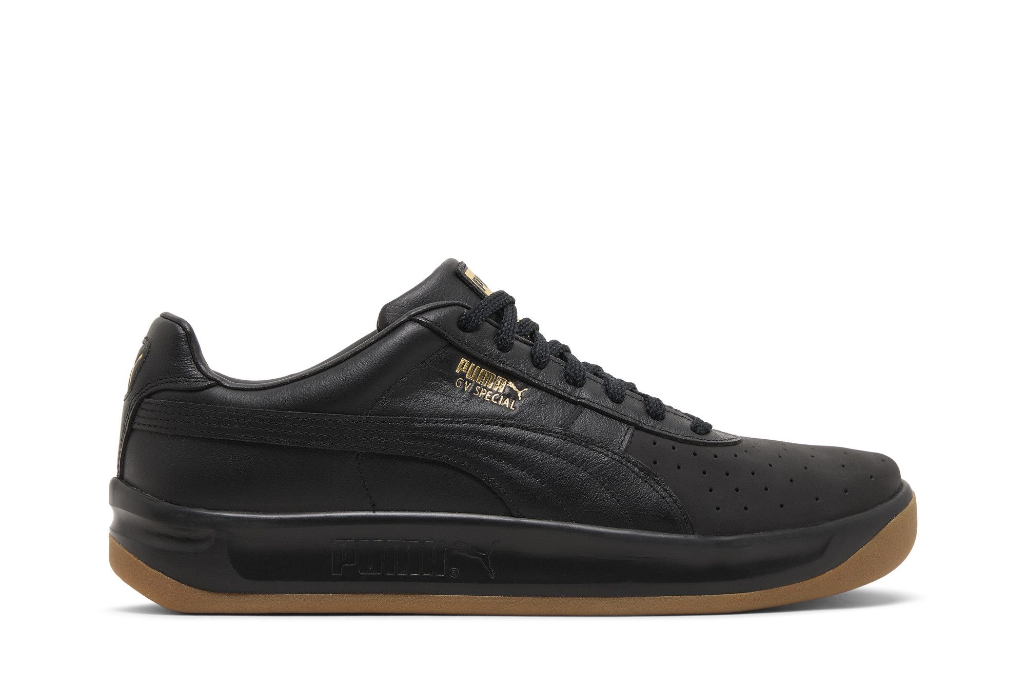 Buy GV Special Haute Black Gum 385492 02 GOAT IT