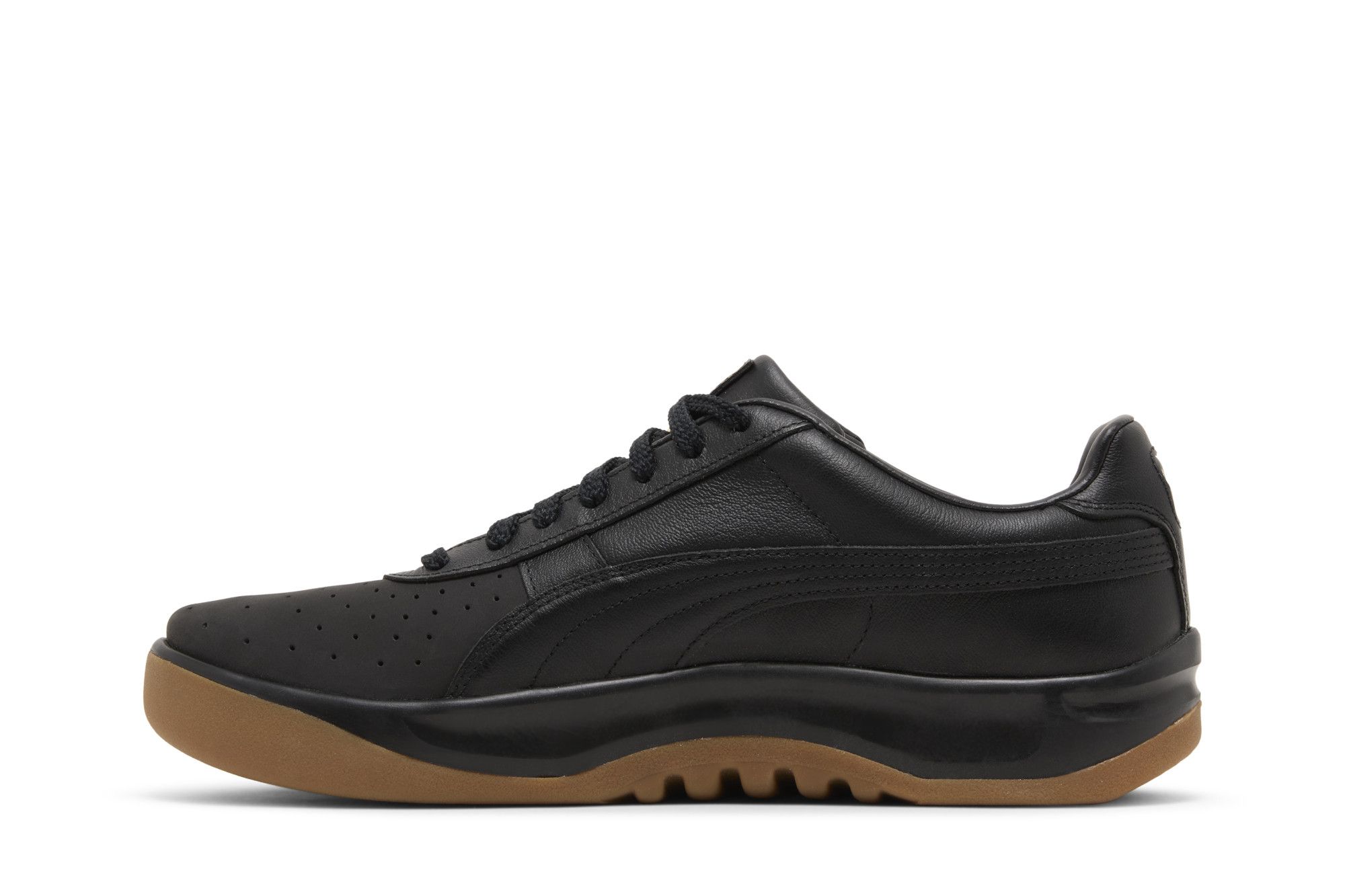 Buy GV Special 'Haute - Black Gum' - 385492 02 | GOAT