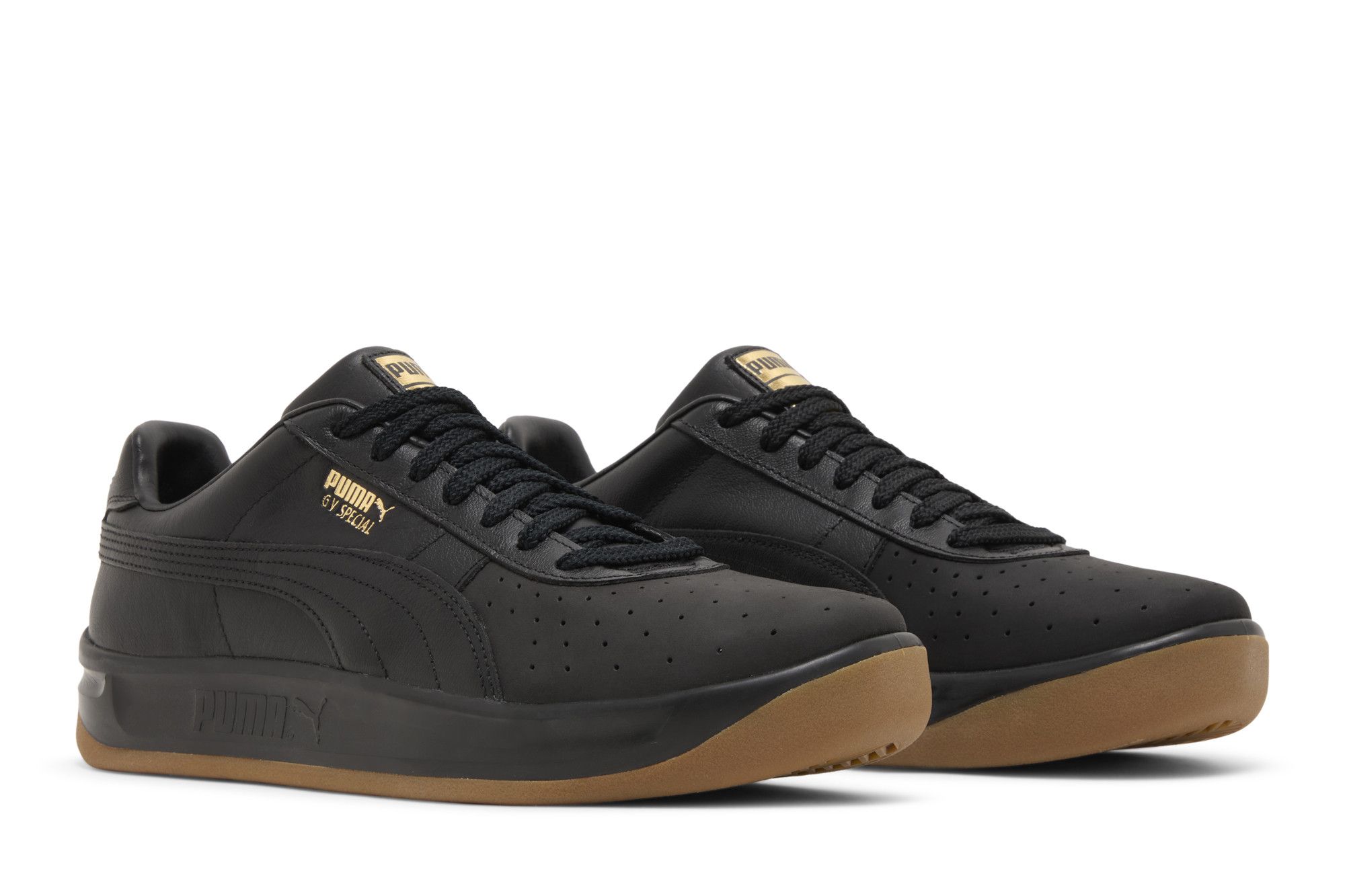 Buy GV Special 'Haute - Black Gum' - 385492 02 | GOAT