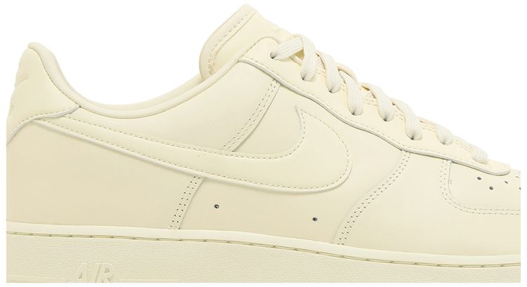 Nike Air Force 1 07 Fresh   Coconut Milk