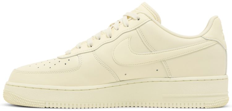 Nike Air Force 1 07 Fresh   Coconut Milk