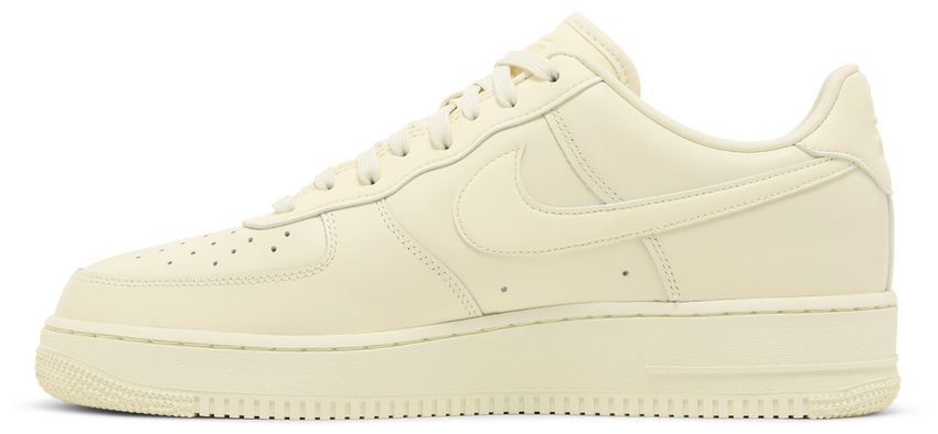 coconut milk airforces