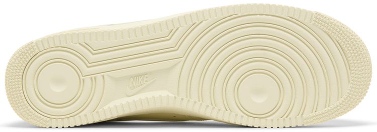 Nike Air Force 1 07 Fresh   Coconut Milk