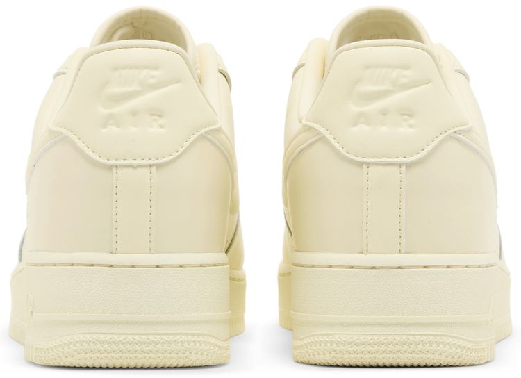 Nike Air Force 1 07 Fresh   Coconut Milk