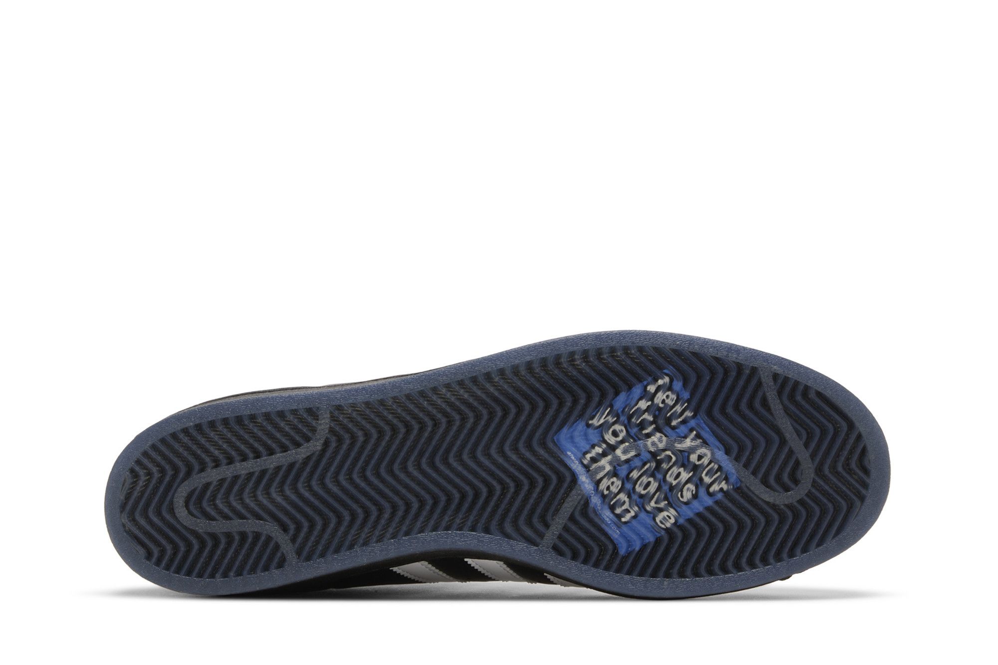 Buy Always Do What You Should Do x Superstar ADV 'New