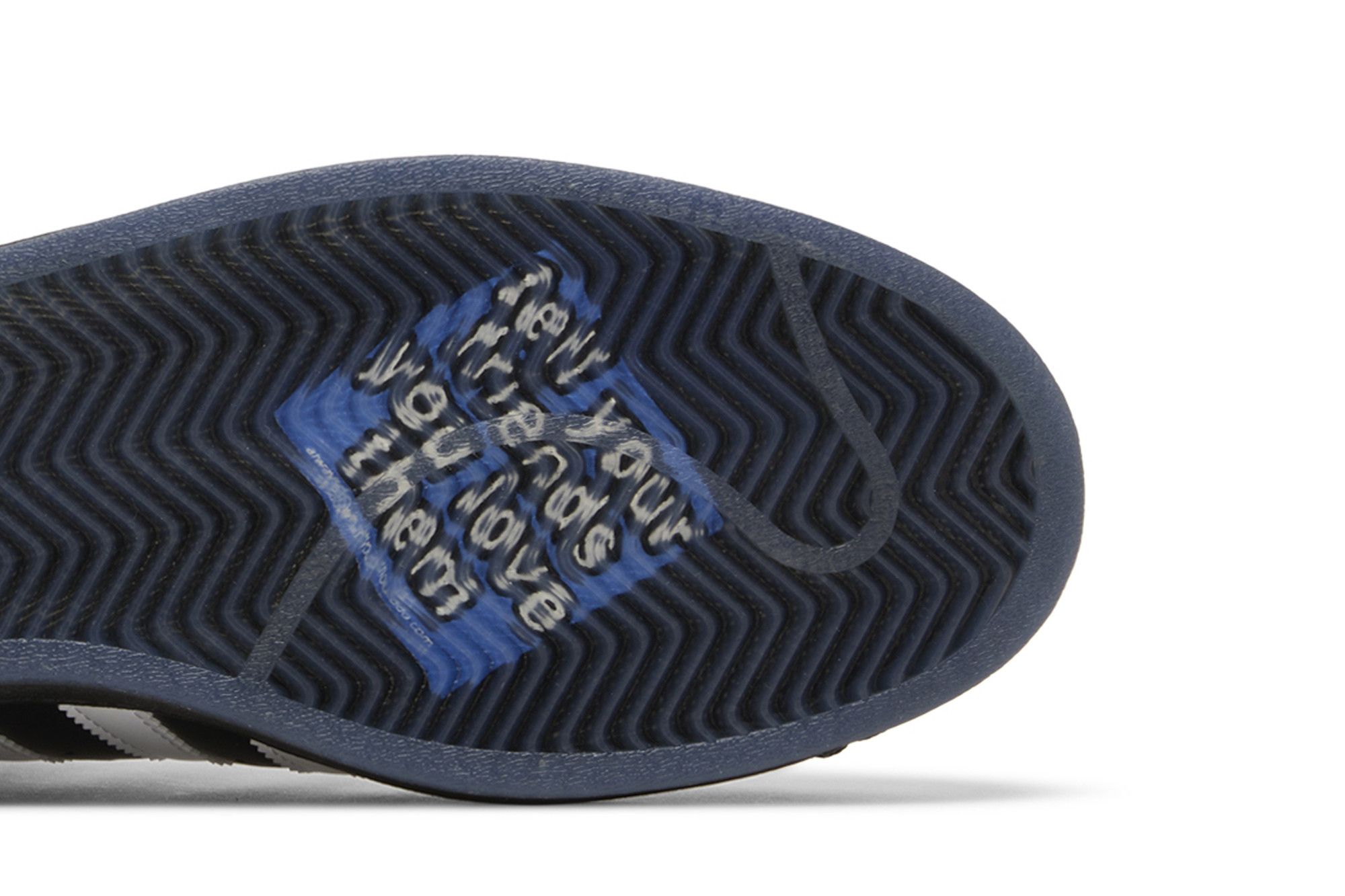 Cheap adidas superstar nz clearance