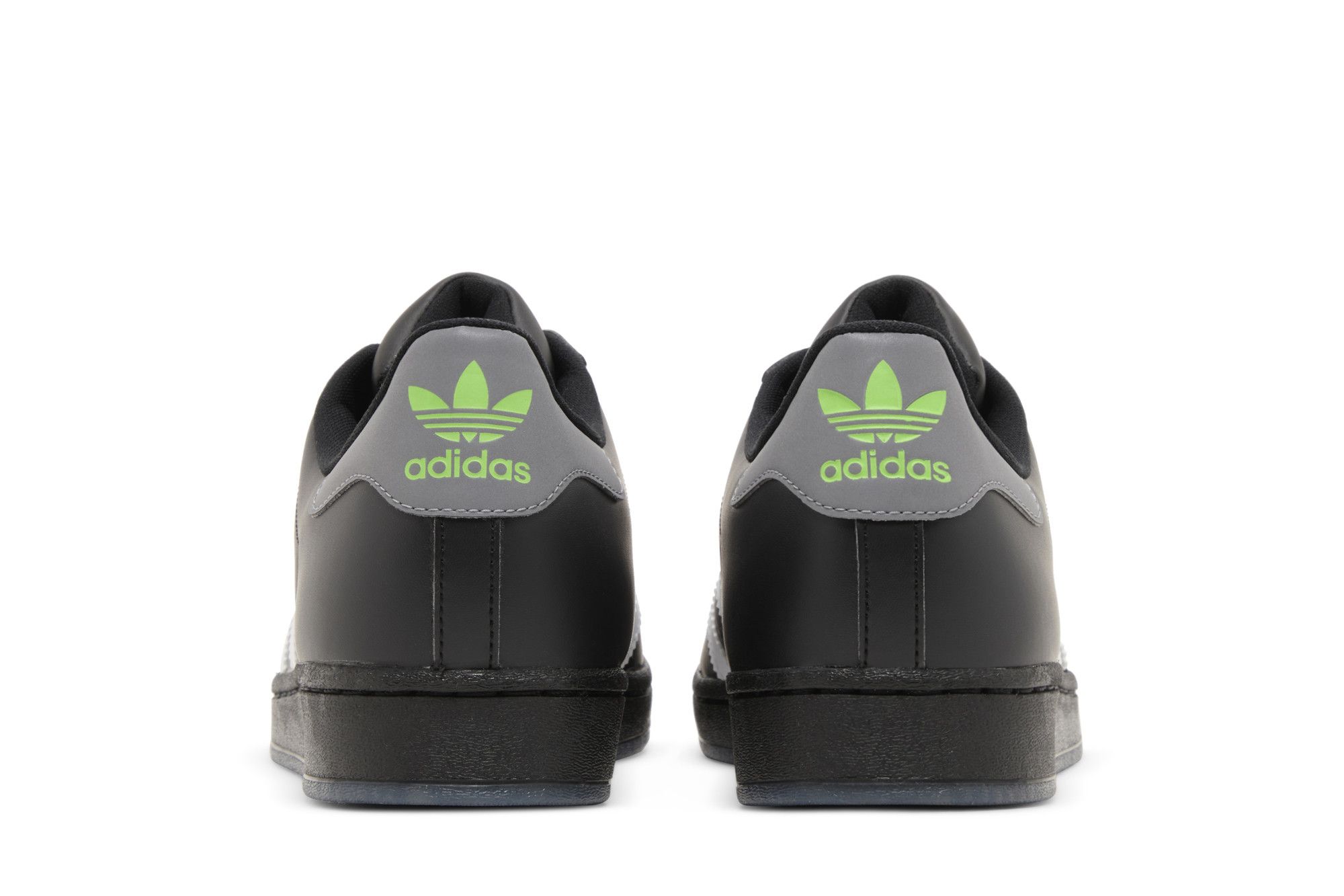 Buy Always Do What You Should Do x Superstar ADV New Zealand IE1436 GOAT