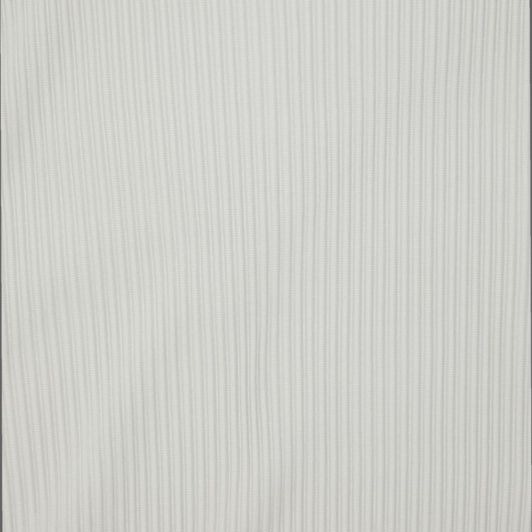 Homme Plisse Issey Miyake Basics T Shirt Light Grey