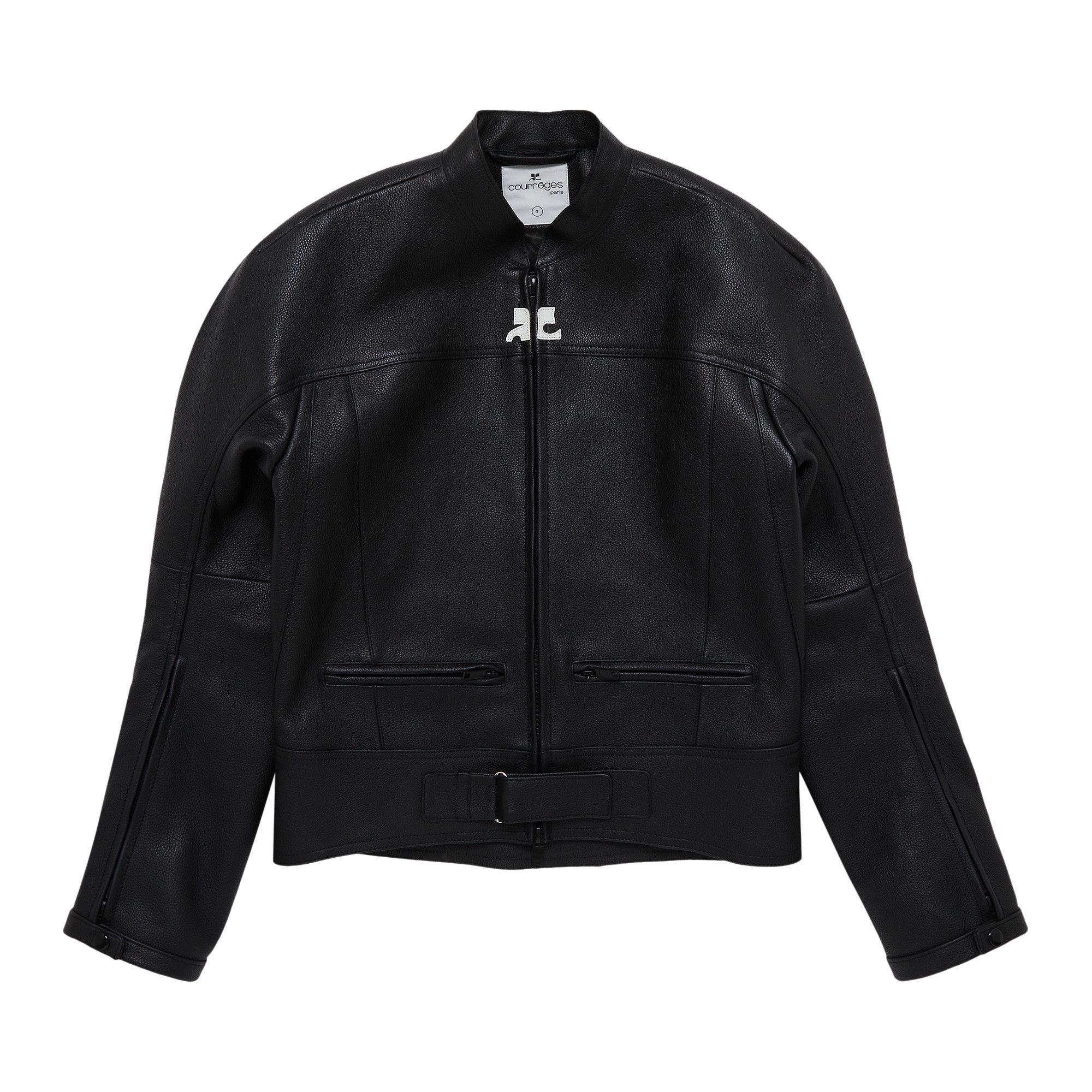 Scuba moto jacket online
