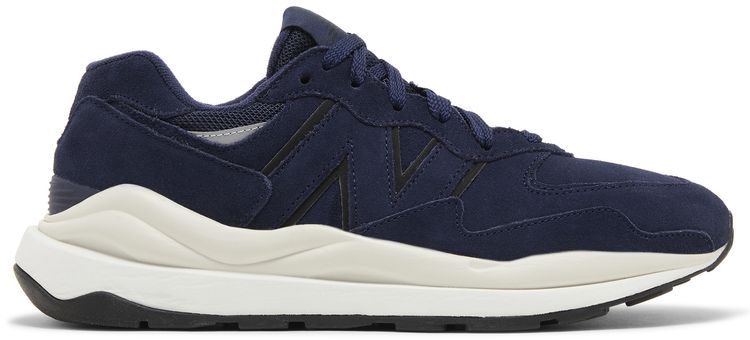 New Balance 5740 Team Navy