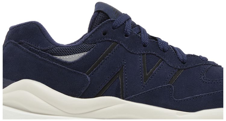 New Balance 5740 Team Navy