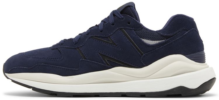 New Balance 5740 Team Navy