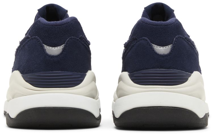 New Balance 5740 Team Navy