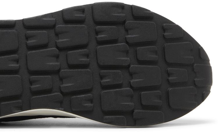 New Balance 5740 Team Navy