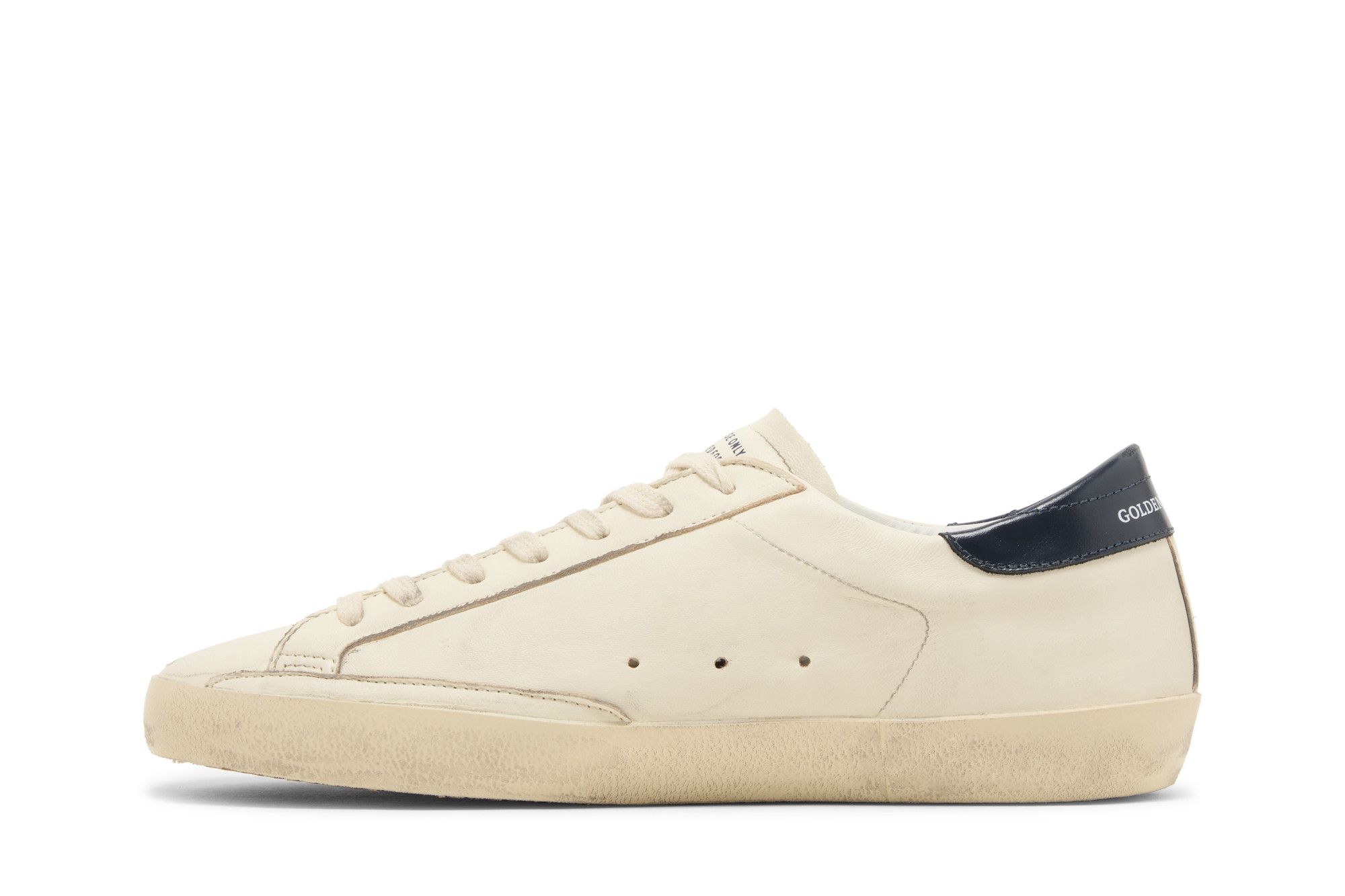 Golden Goose｜SNEAKERS (GMF00101 F004164 15430) M_SUPER-STAR_GMF00101.F004164.15430 – Blancsom