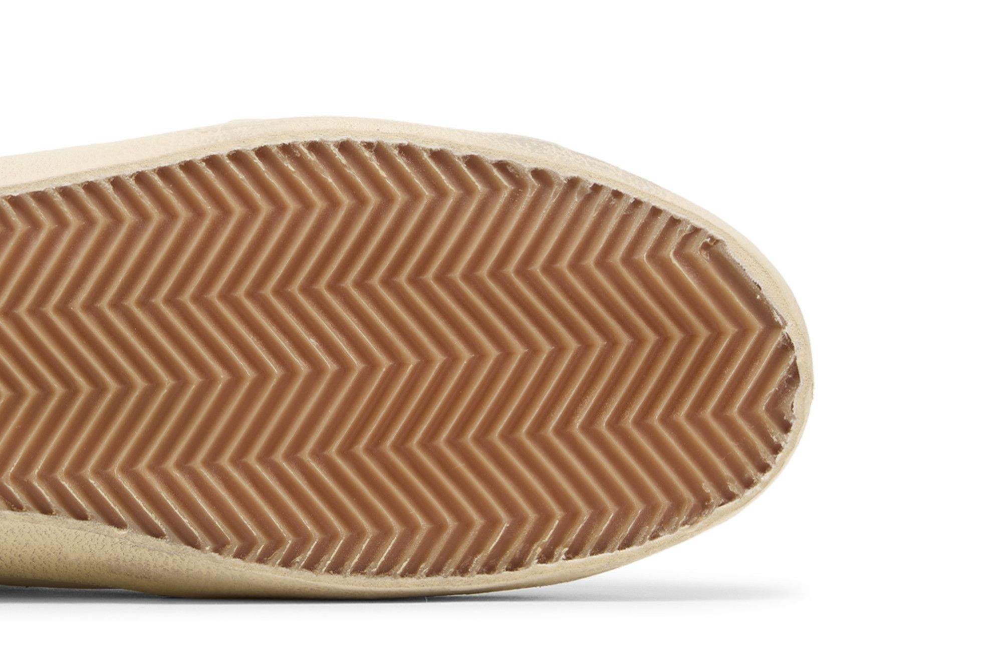 Buy Golden Goose Superstar 'Beige Night Blue' - GMF00101