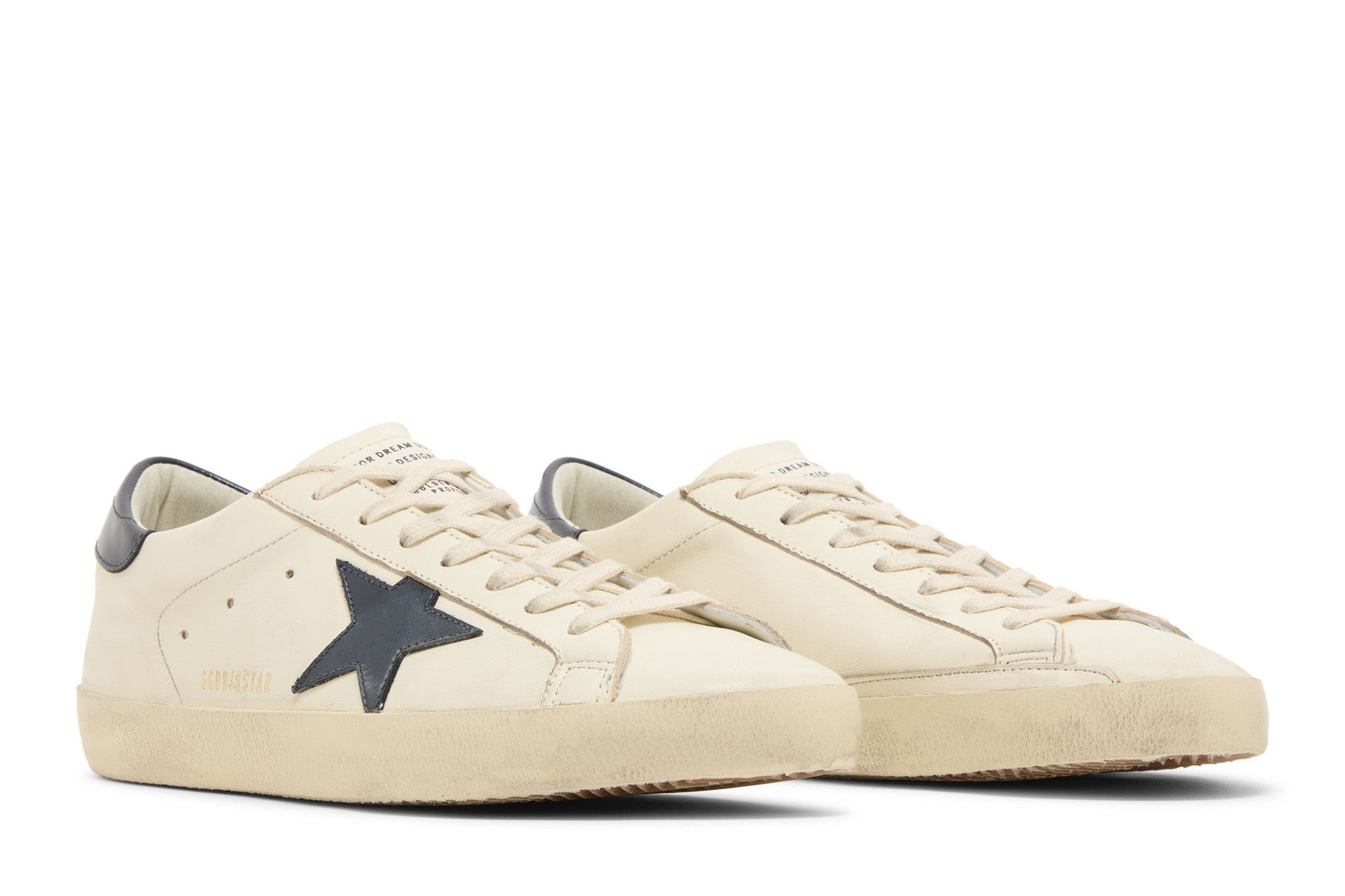 Golden goose superstar saldi shop