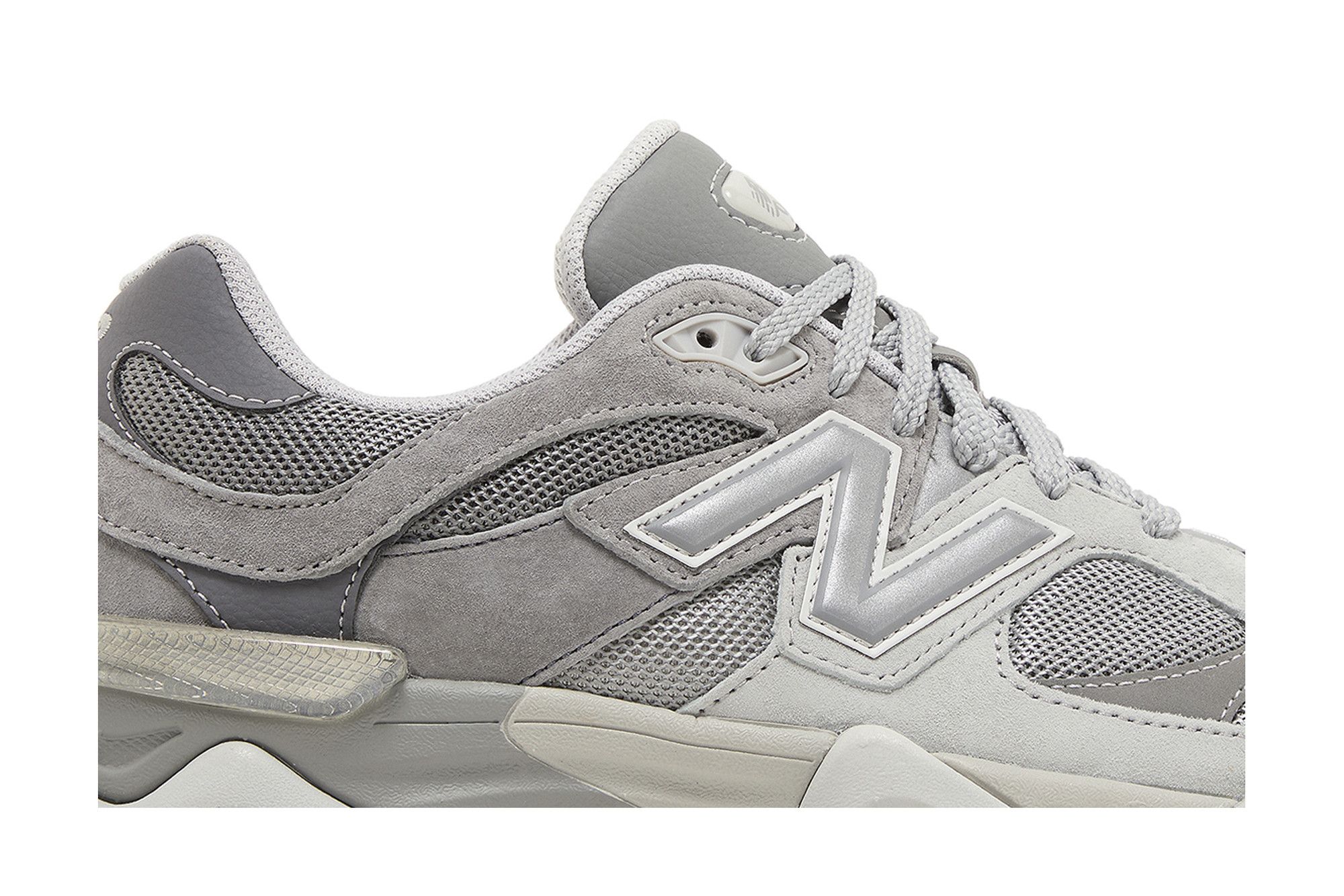 New balance ☆ U9060GG Shadow Grey Buy 9060 'Shadow Grey' - U9060GG | GOAT