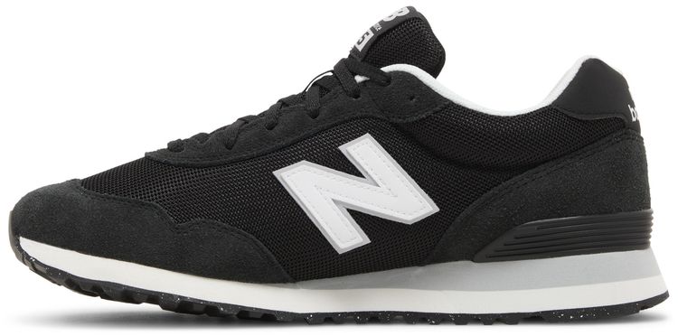 515 Black