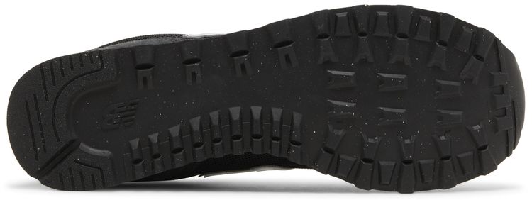 515 Black