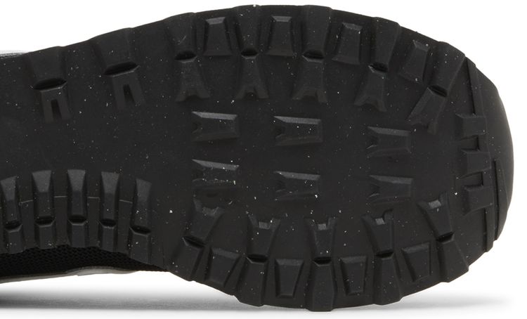 515 Black