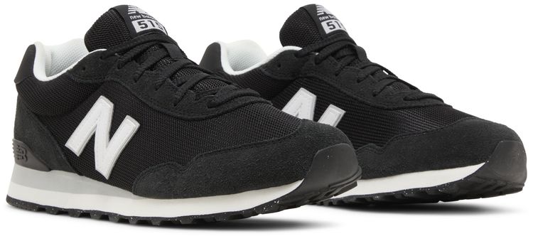 515 Black