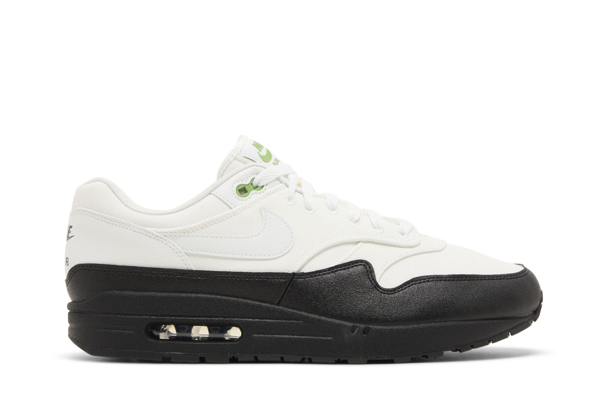 Buy Nike Air Max 1 'Chlorophyll' - FZ5160 121 | GOAT
