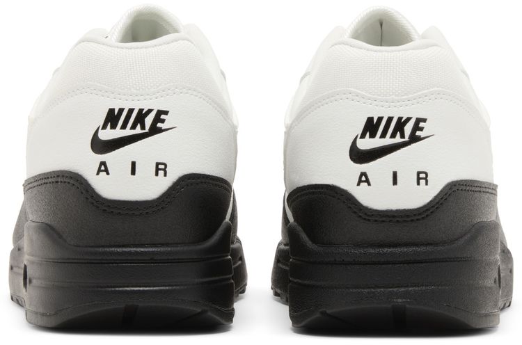 Nike Air Max 1 Chlorophyll