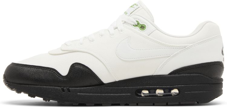 Nike Air Max 1 Chlorophyll