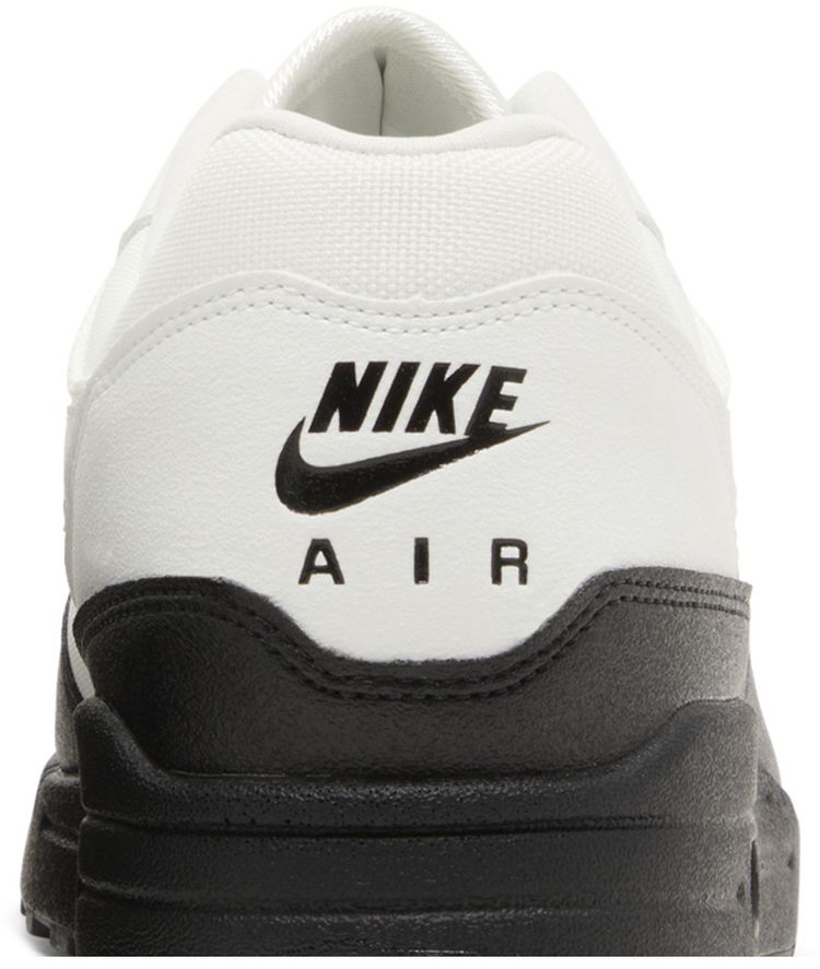 Nike Air Max 1 Chlorophyll