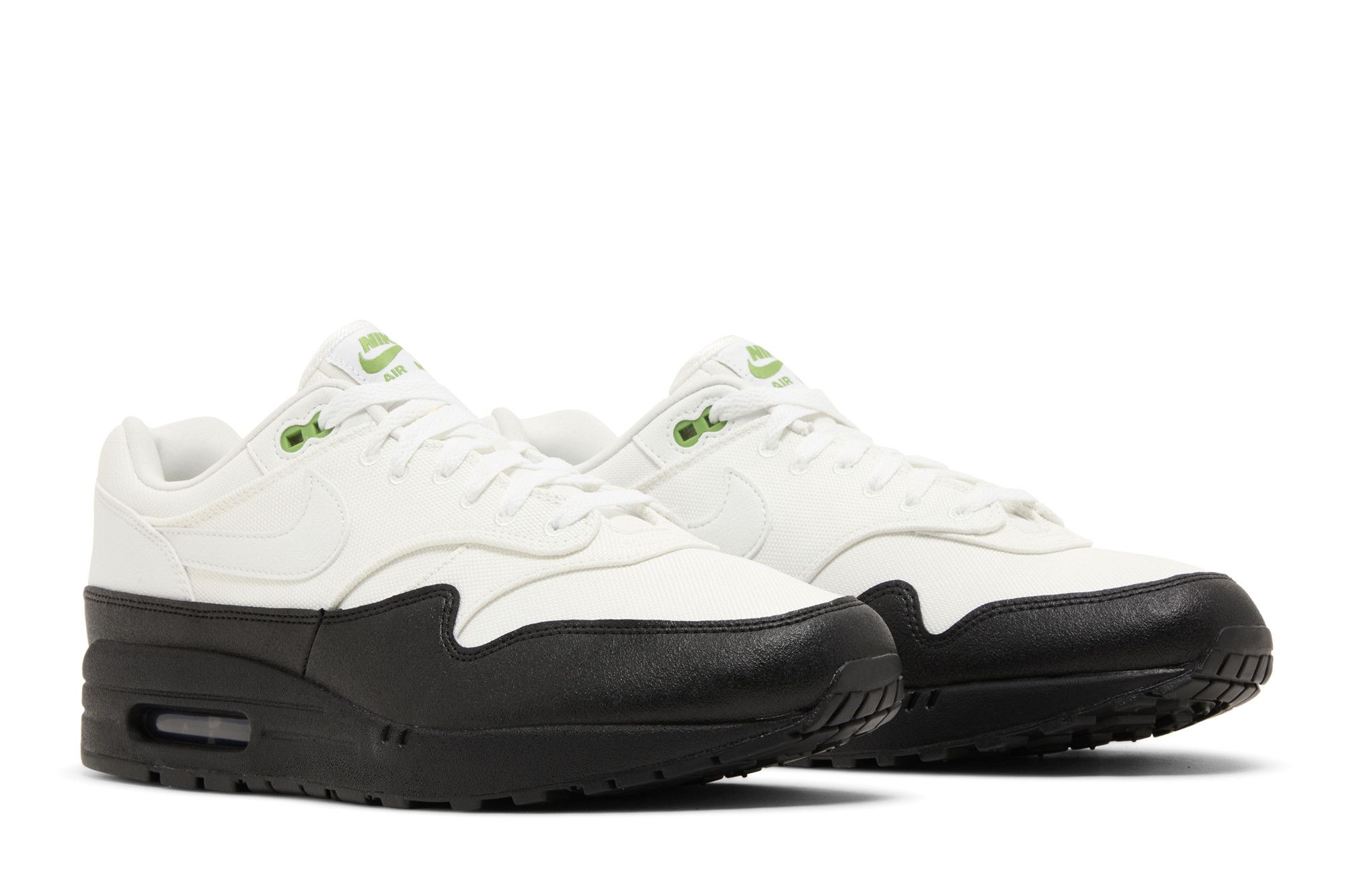 Buy Nike Air Max 1 'Chlorophyll' - FZ5160 121 | GOAT
