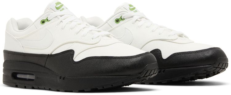 Nike Air Max 1 Chlorophyll