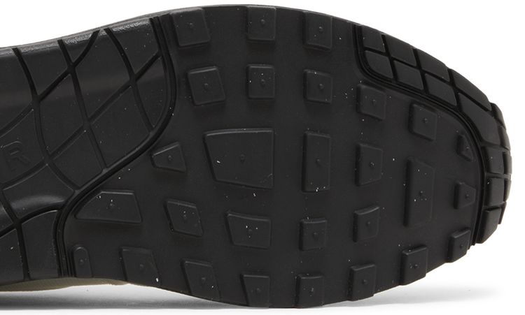 Nike Air Max 1 Chlorophyll