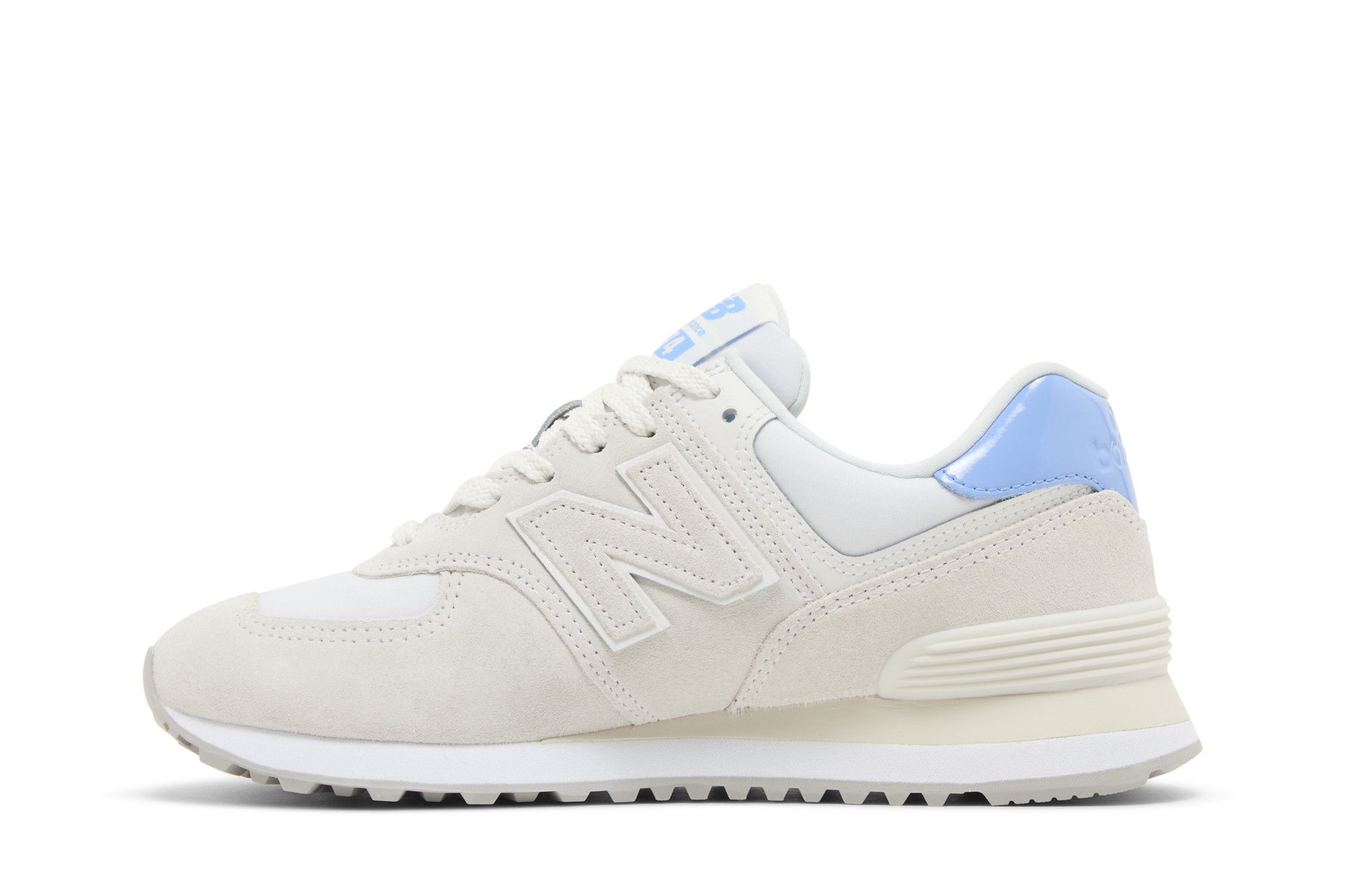 New Balance 574 Night Sky ニューバランス 574 ナイトスカイ New Balance 574v2 Night Sky Sea Salt for Sale | Authenticity