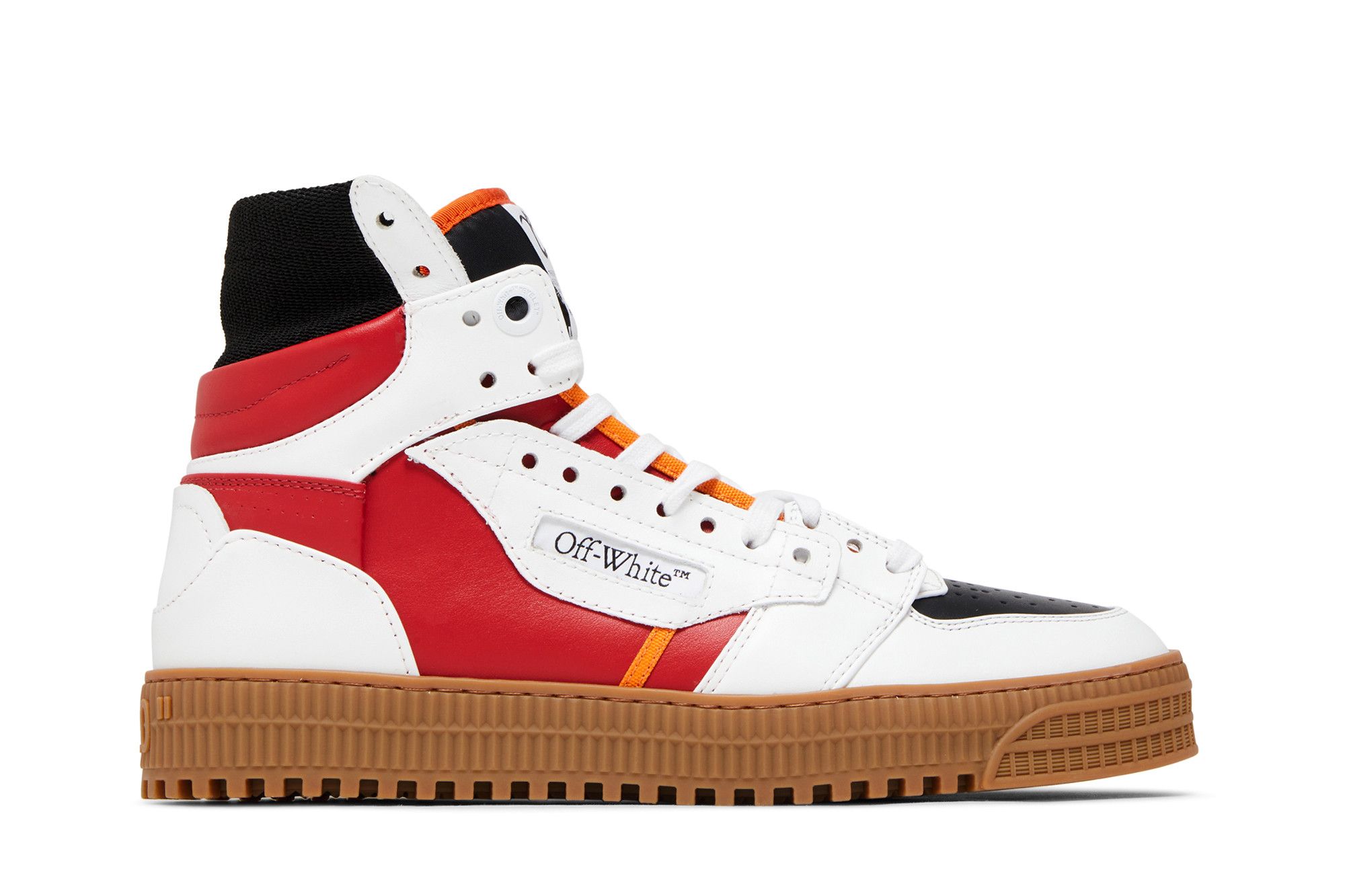 【SALE セール】FILUM | スソギュットプルオーバー (off white/mocha) | トップス シンプル お洒落 三越伊勢丹 | Off-White™/オフ-ホワイト™️通販 | NEW LOW